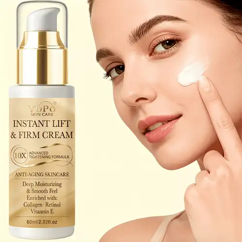 after taking glutathione Glutathione Benefits, Uses and Best Practices after taking glutathione Glutathione Benefits, Uses and Best Practices