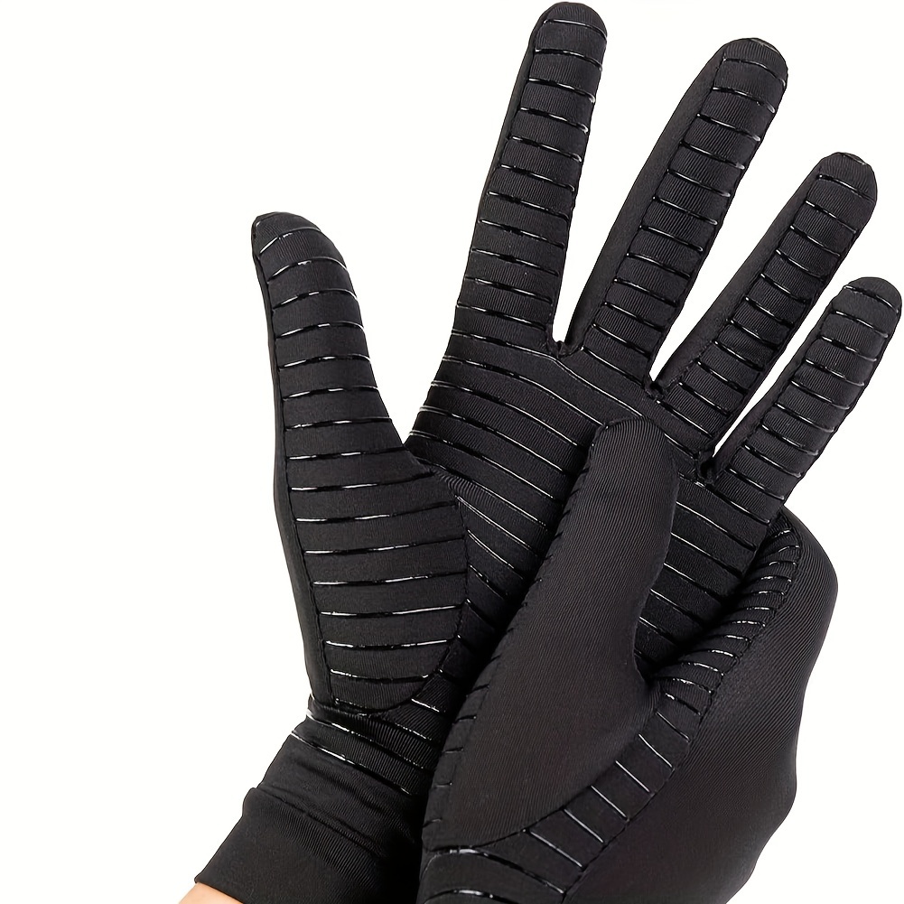 

Non-slip Outdoor Cycling Gloves For Unisex Sports