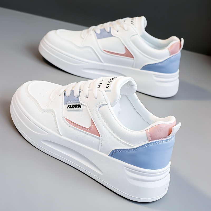 On Trend Casual Sneakers You Need in 2024