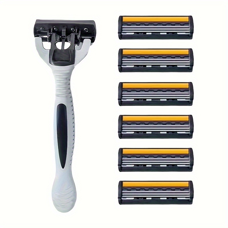 3 1 6 10