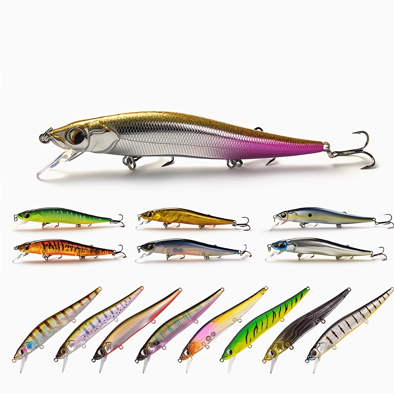 Common reasons fish surface hover