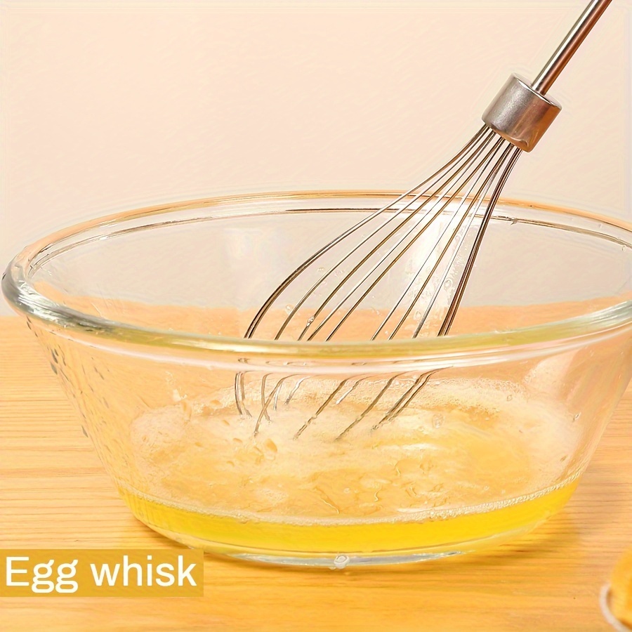 Immersion Hand Blender 8 speed Emulsion Blender 3 Temu