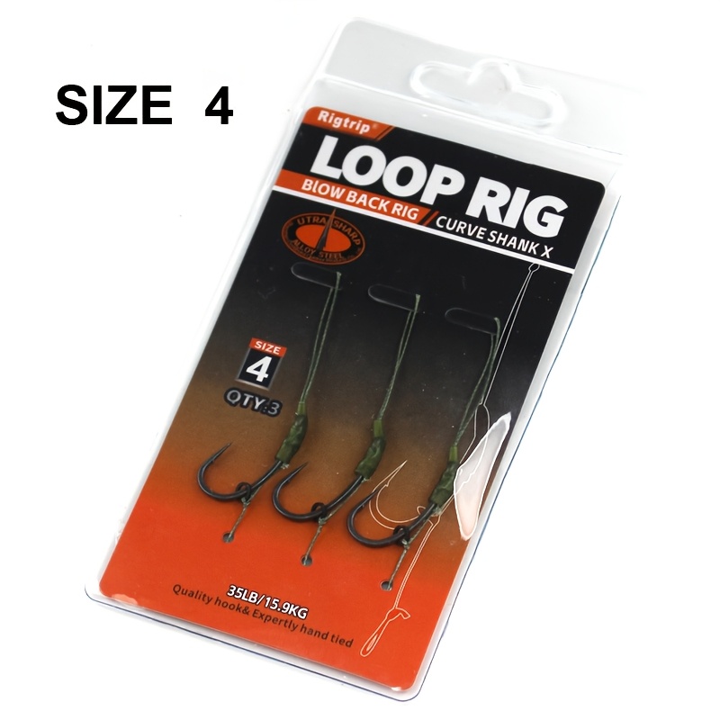 The Fish Hooks Are On , And Have With . Please Does Not Make A Misjudgment!
