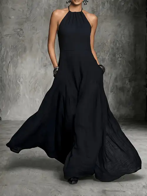 temu linen dresses linen dresses sold on Temu United States