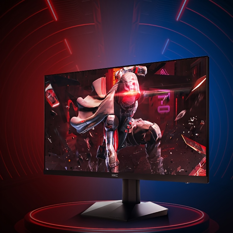 vg255km esports monitor 240hz high refresh - Temu Brazil