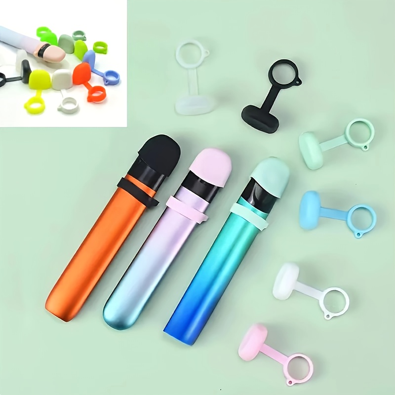 ashless cigarette holder Huamengyuan Mini Portable Car Ashtray,Ashless Cigarette Set Lazy Cigarette  Holder For Car Traveling Outside Car Smoking Tray : Amazon.com.be:  Automotive