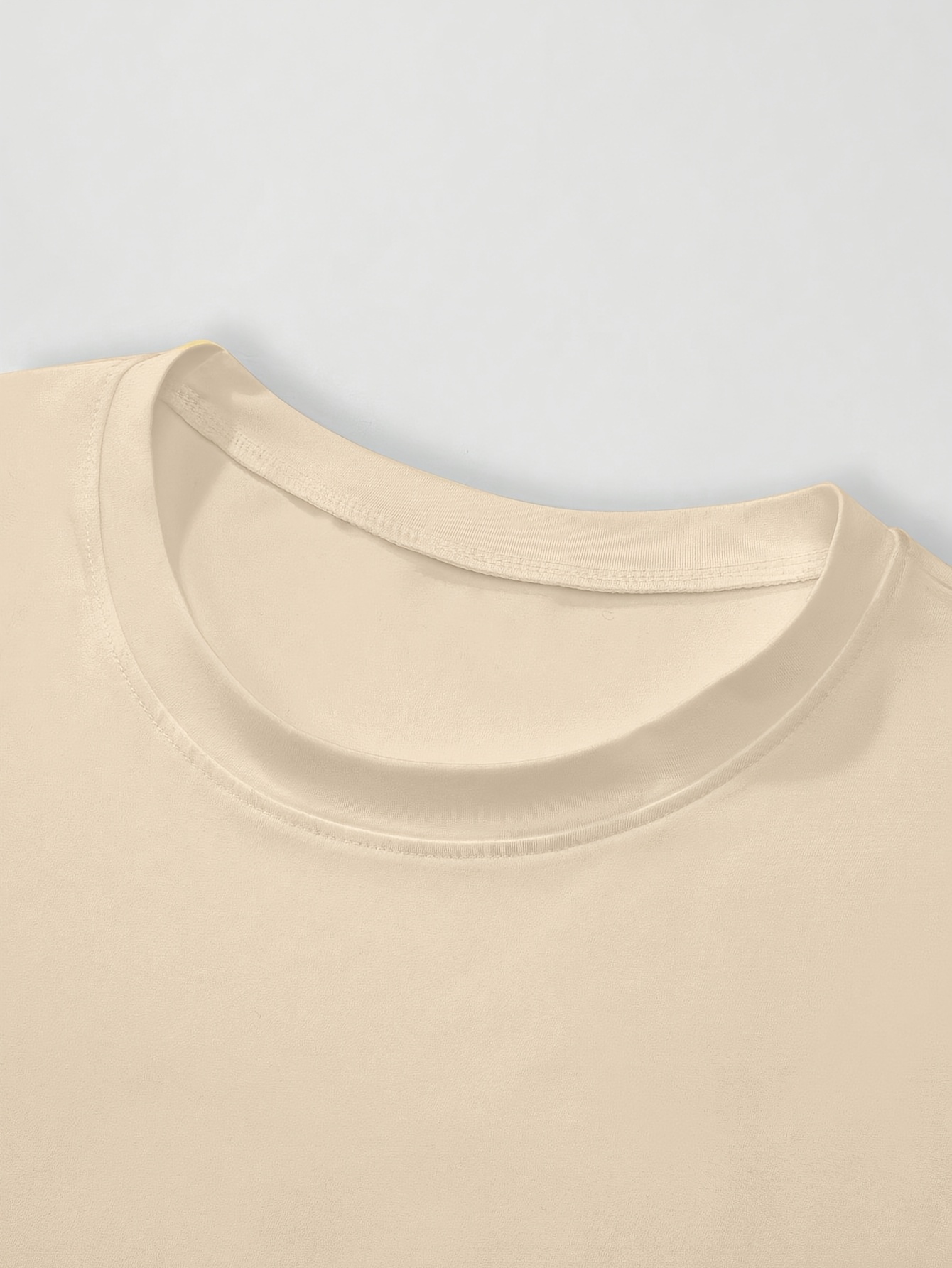 OBM Same Bond Men's Sleeveless Athletic Tank Top with Boston EST. 1997 Print - Black & Golden, Regular Fit, Machine Washable, All-Season Workout & Casual Wear, Sports Apparel, Sporty Look, Nontransparent Fabric