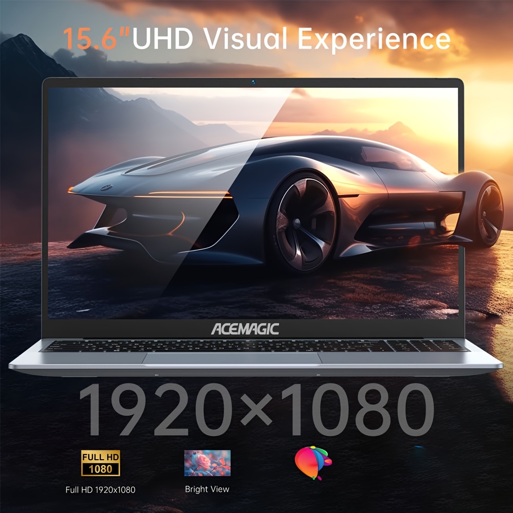 F9a965a3 Fa74 435a 970a 9e2713b64b56 F9a965a3 Fa74 435a 970a 9e2713b64b56