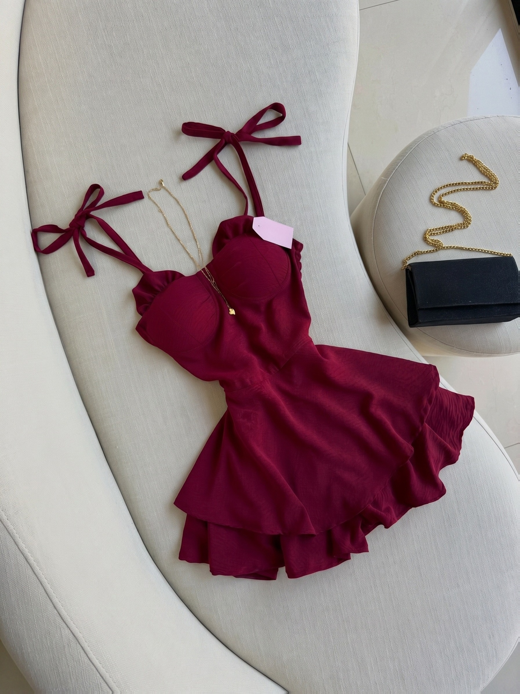 cute casual dresses tumblr Aliexpress High Waisted Black Shorts Tumblr SMTHMA Casual Shorts For  Women's 2026 New Summer High Waisted Shorts Versatile Gold Buttons Solid  Wide Leg