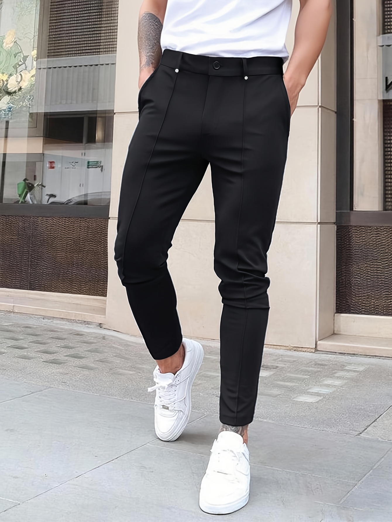 black backless dress Buy Black Maxi Dress