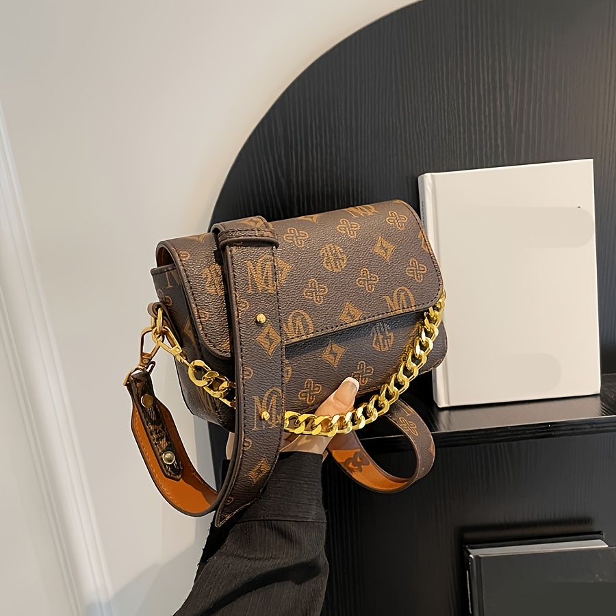Tas Louis Vuitton Urban Satchel Urban Satchel Most Expensive Item