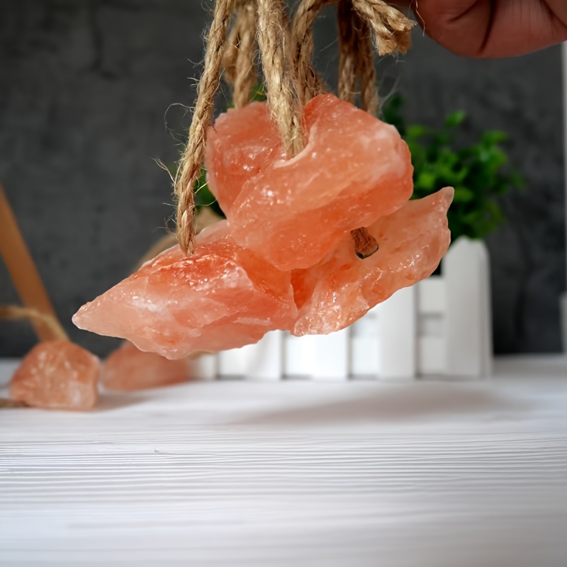 Natural Himalayan Stone | Mineral Grinding Toy, Suitable For Hamsters, Guinea Pigs, Rabbits, Birds, Cattle, Horses, Sheep