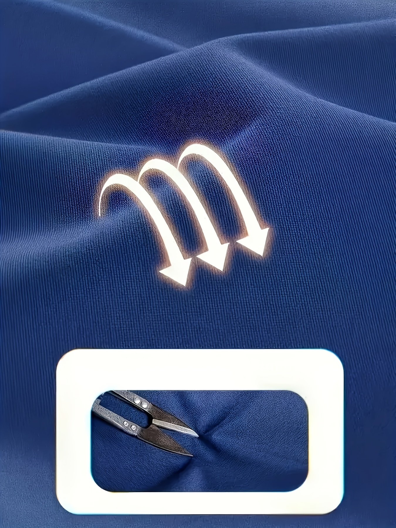 Men's Lightweight Hooded Jacket - Durable Polyester Windbreaker with Zip Closure, Regular Fit for Hiking, Camping & Casual Outdoor Wear, Machine Washable Shell Coat, Camping Gear