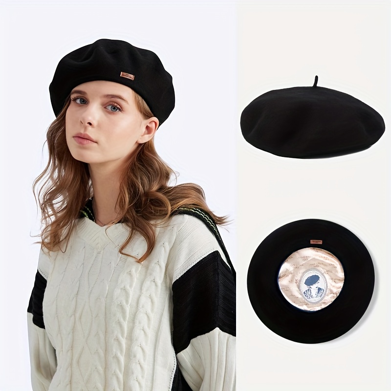 

For - & , For Fall/ | | Cap