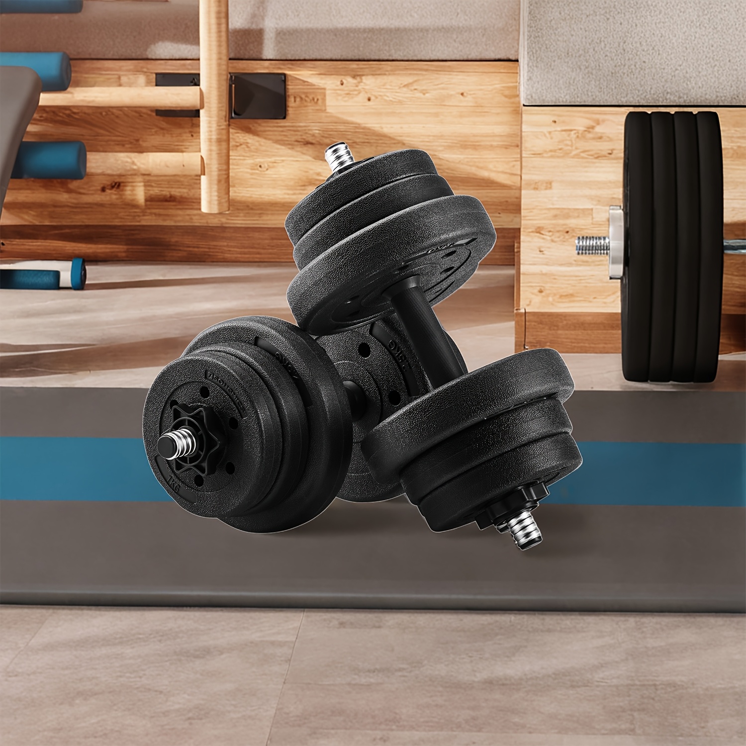 F9c68311 7e38 45ea A4c7 57e7ba8a7448