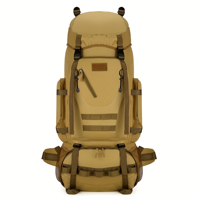 gregory backpack canada Gregory Mountain Products