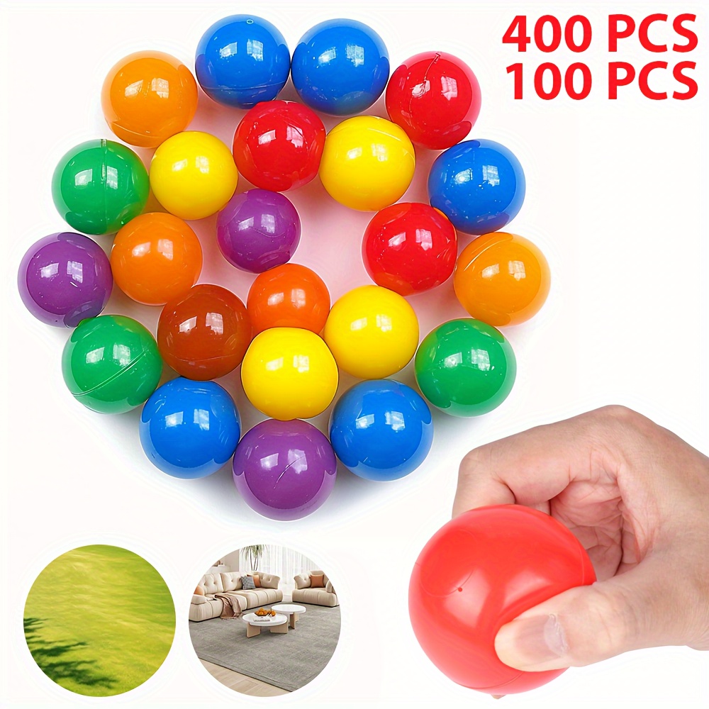 

Ball Bath Balls Ball Bath Balls Colors