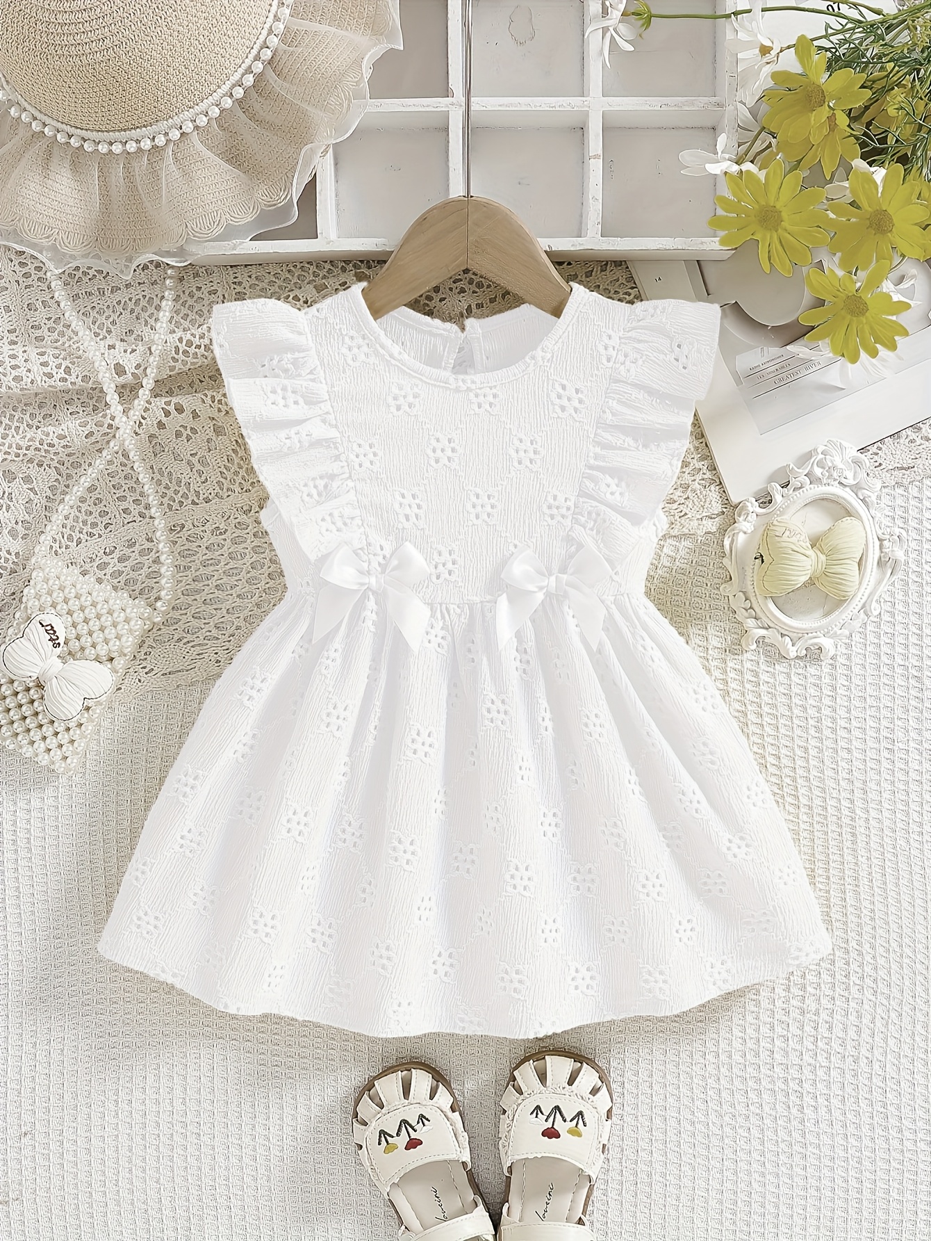 baby dress - Besplatan povrat u od 90