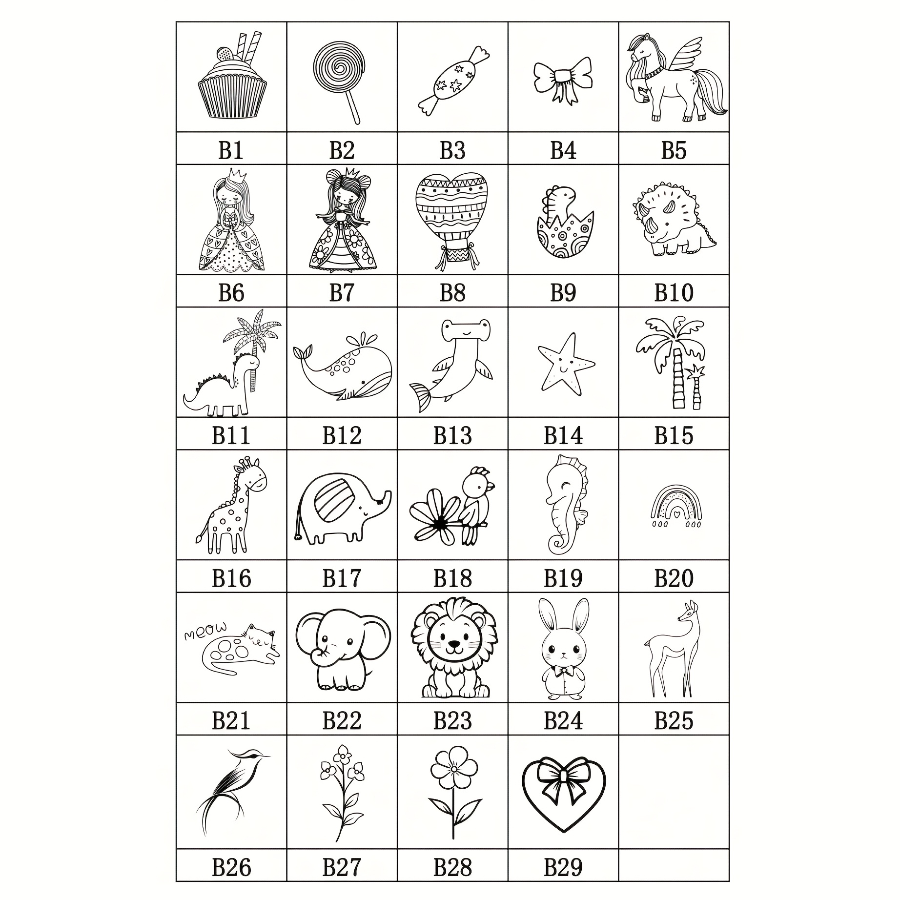 TEMU 1pc Custom-name Pattern Children', Customized Children's Tableware, Adjustable Children', Personalized Printing, Children's Gift,