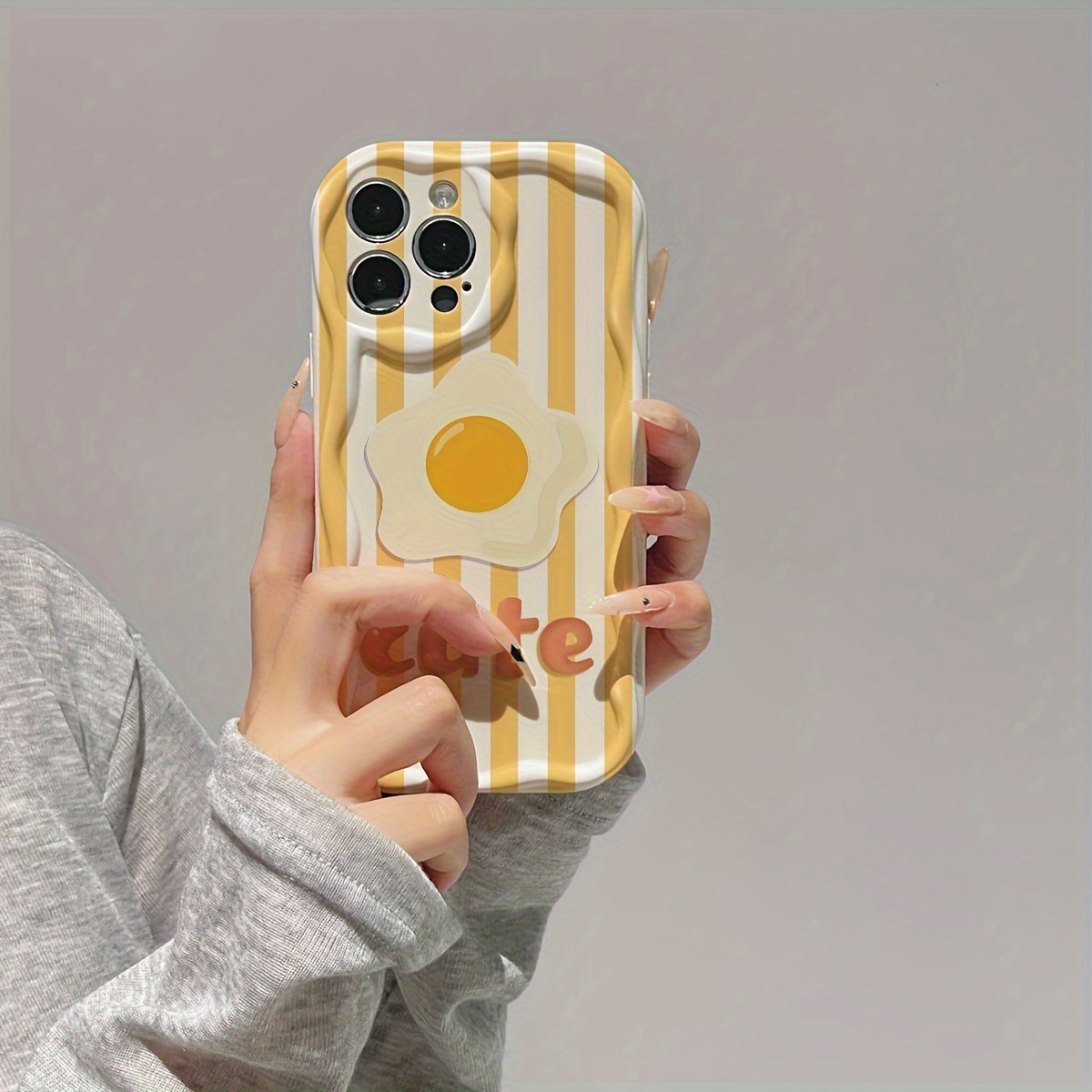 sprche handyhlle Sommer Sprche | iPhone 6/6s Handyhlle