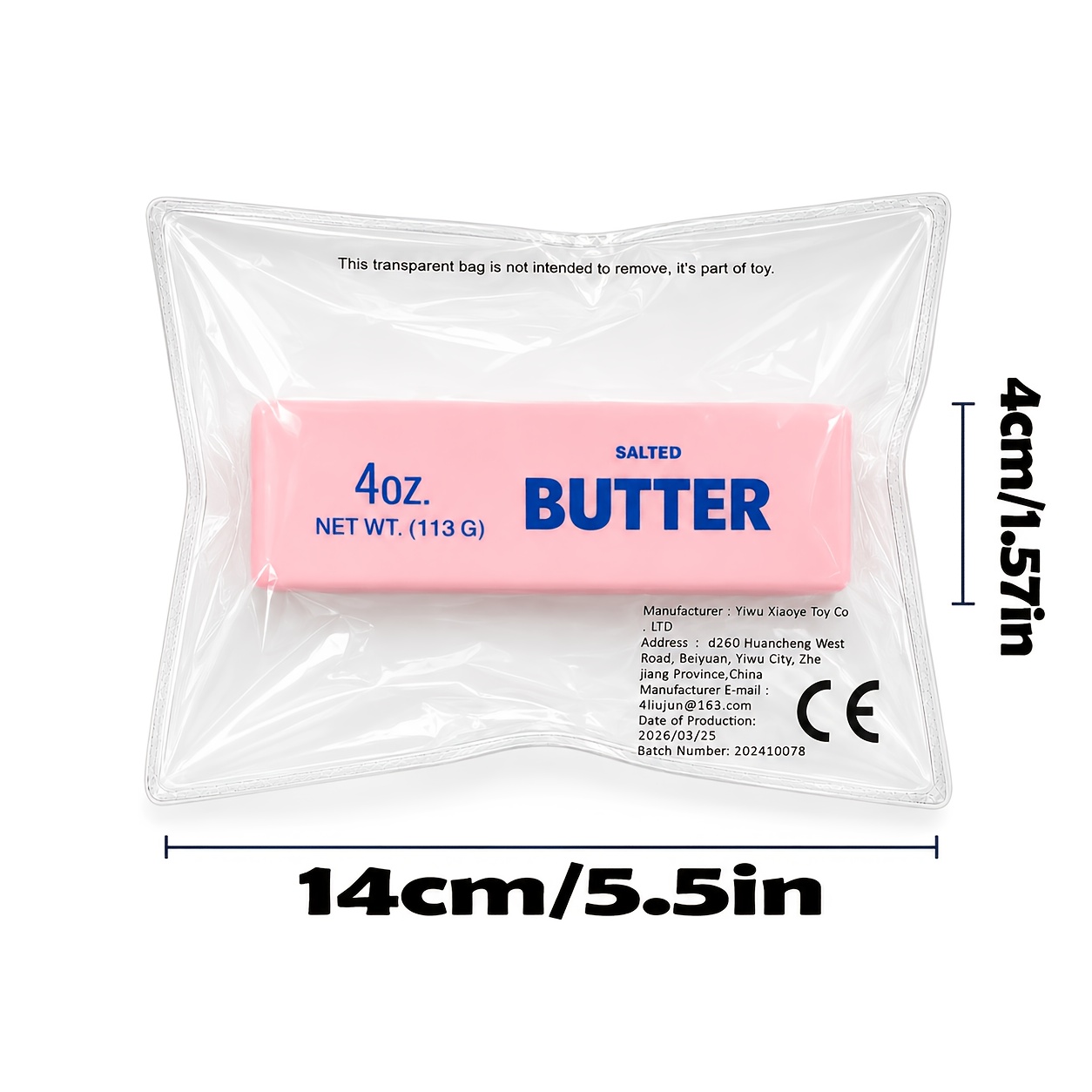 1   de juguete de   rosa, lindo juguete de   exprimible, juguete sensorial para aliviar el estrés, juguete realista de pelota de presión para   alimentos, regalo, recuerdos de  