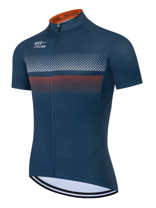 mens cycling apparel 2025 mtb jersey short sleeve mens road bike cycling clothing sportswear