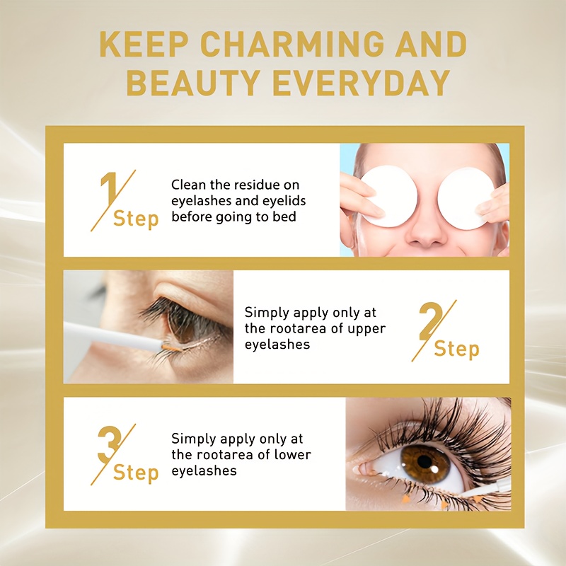  nourshing y eyebrows moisturizer details 1