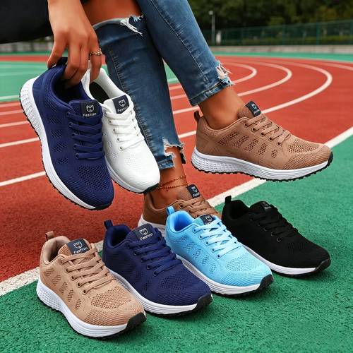 mr modars womens low top sneakers eva shoes with sole multi color options lace up sneakers for gym walking lightweight durable flying woven design multi color options fit comfortable for walking