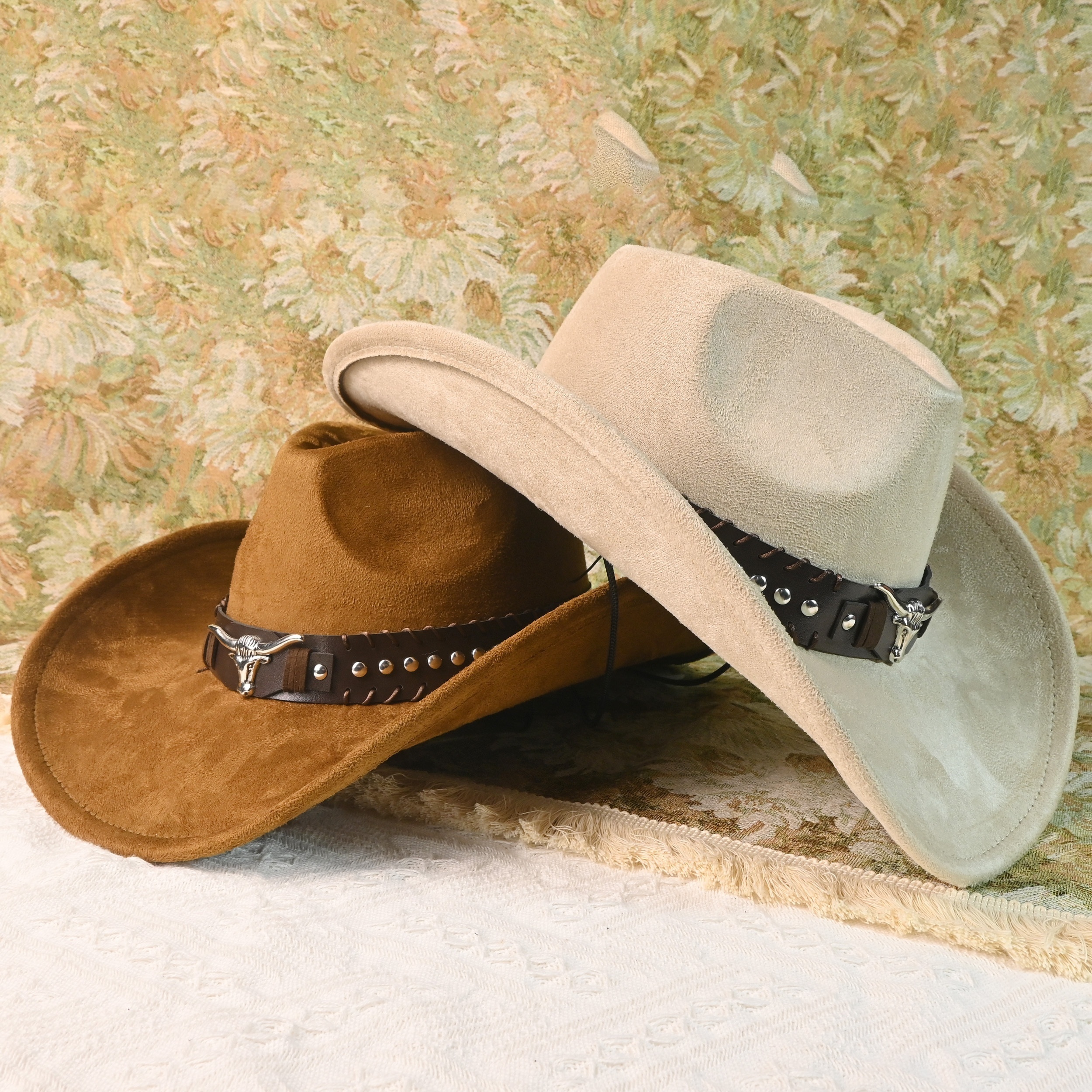 

Women's Hat, , , , Hat, Non-elastic, , Polyester, No , For , Ladies Accessories