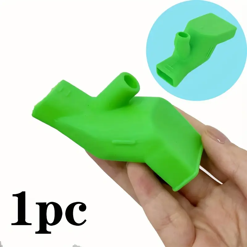 Estensore Per Rubinetto Cucina In Acciaio Inox - Girevole 1080°, 2 Modalità Getto, Adattatore Universale - Foto 6