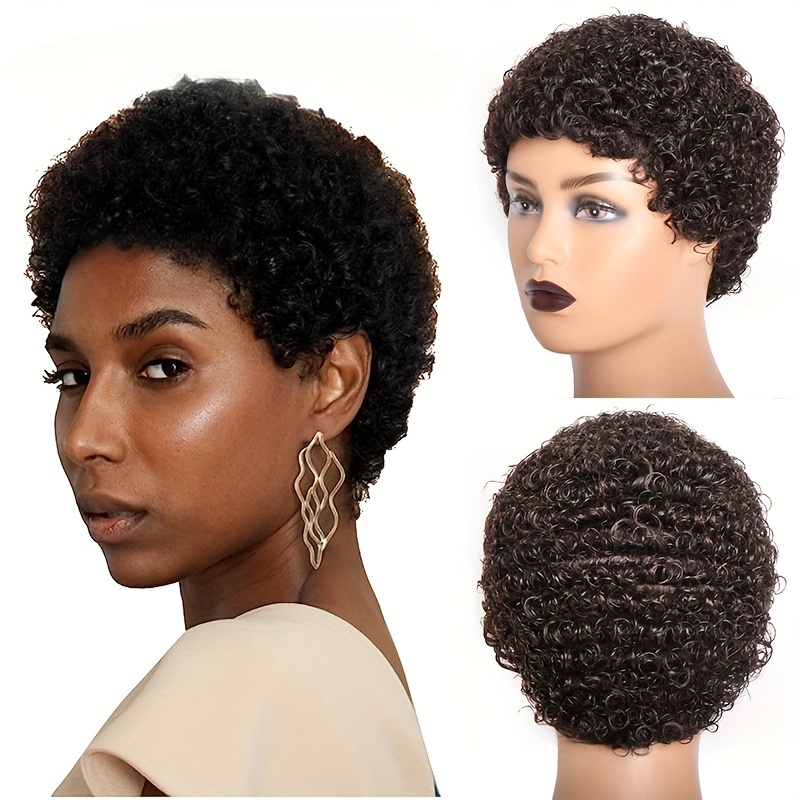 natural wigs ireland
