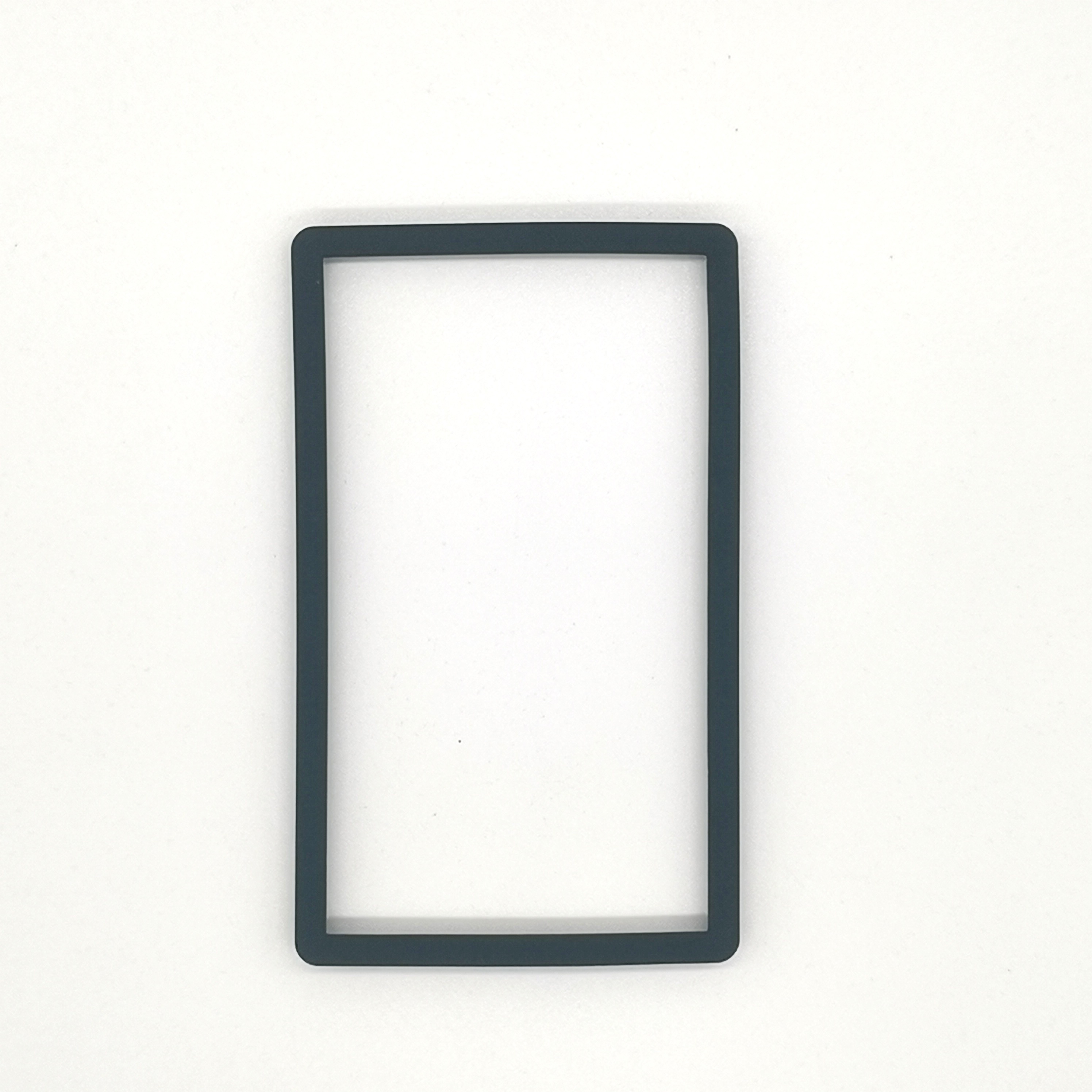 Image of Weld Trading Card Slab Graded Card Slab Case Protector Card Slab Protectors For 35pt P/s/a T/c/g Graded Card Slab