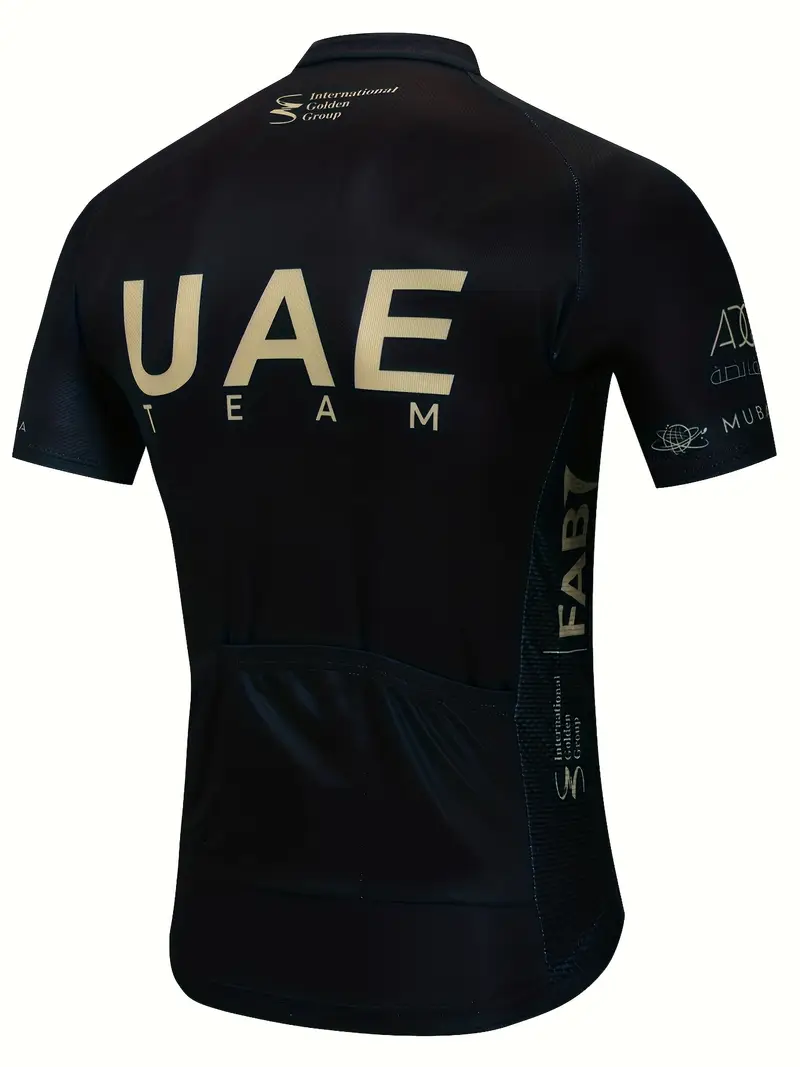 Men's Cycling Jersey Summer Short Sleeve Bike Clothes MTB Road Bicycle Shirt Cycling Kit Colorful Sports Cycling Tops | Malaysia Men's Cycling Jersey Summer Short Sleeve Bike Clothes MTB Road Bicycle Shirt Cycling Kit Colorful Sports Cycling Tops | Malaysia