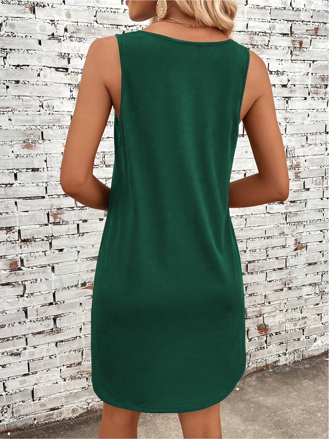 directional st patricks day womens breathable fashion Temu Ireland