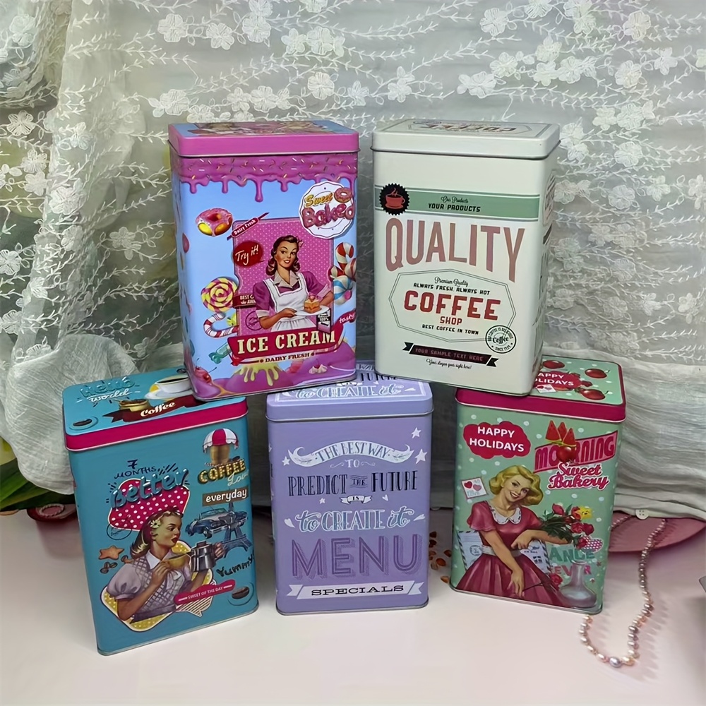 kleine milchkanne 12 Stück Milchkännchen Porzellan, 50ml Milchkanne, Keramik Milchkännchen Ohne Griff, Espressogießer, Aufschäumkännchen, Mini-Kännchen, Sahnekännchen für Cappuccino, Milch, Latte Art, Saucen Küche, Haushalt & Wohnen Wmf WMF Depot Streuer