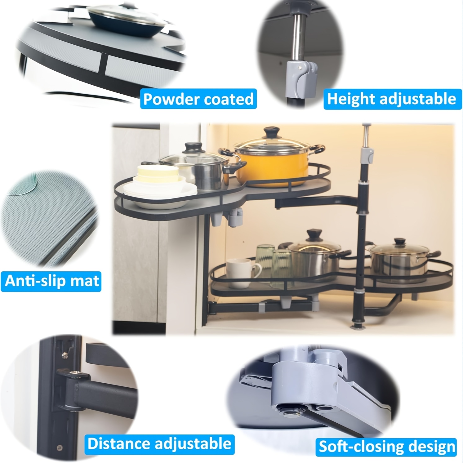 weinglas gravur mit Gravur, graviertes Weinglas, Rotweinglas, Weißweinglas, personalisiertes Glas, Weinglas mit Name, Weinglas individuell graviert – Fuer Dich von Herzen 2025 SS