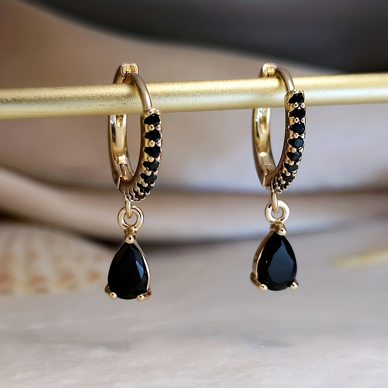 TEMU Colgante y Exquisito de Diseño Versátil para Mujer, Estilo Elegante y Único