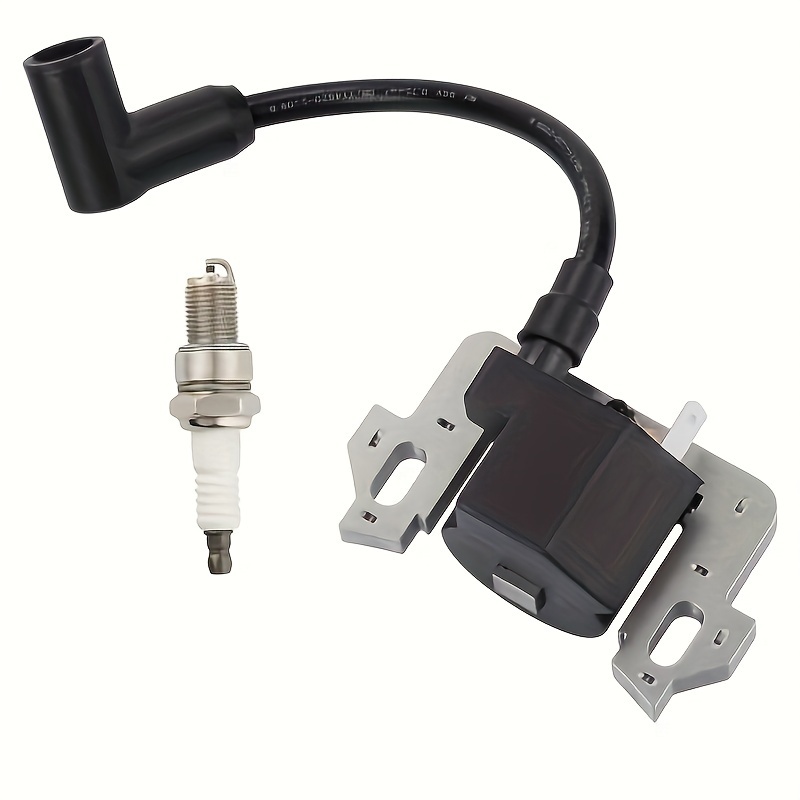 Carburateur NEUF Pour Moteur Honda V-Twin - Réf. 16100-ZJ0-871/872, ZJ1-872