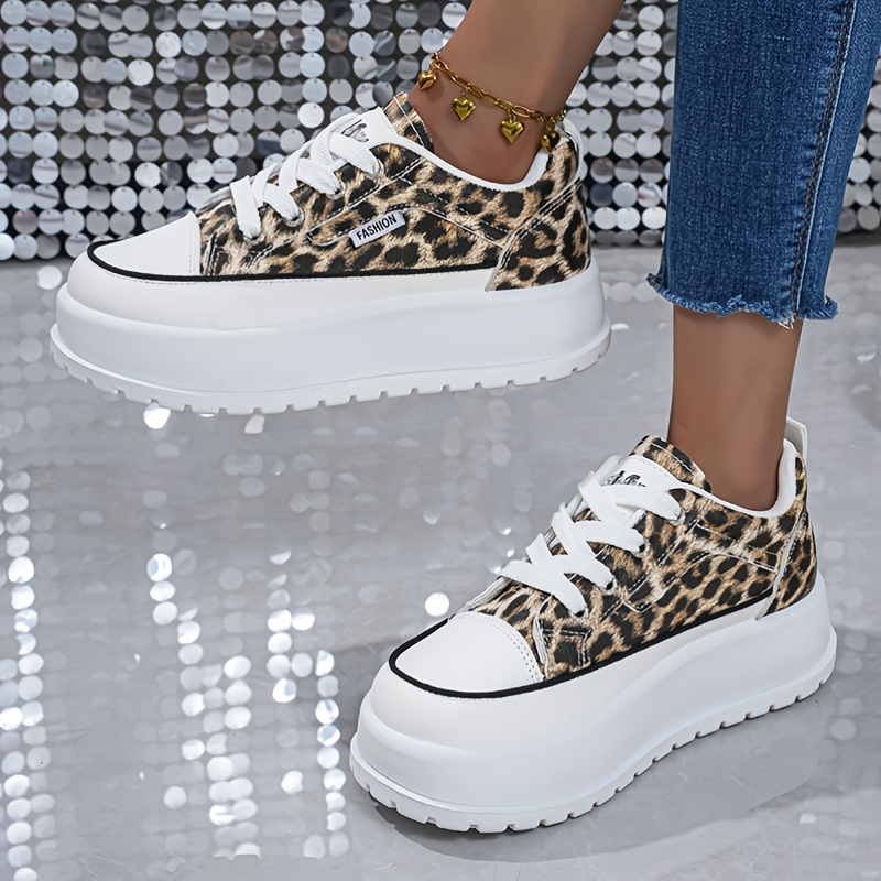 Women's Wide-Width Height-Increasing Walking & Camp Shoes