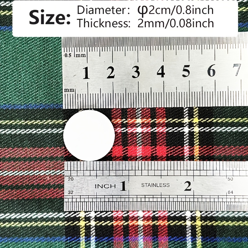 Bande Magnétique Adhésive 2 Mètres - Ruban Magnétique Pour Tableaux Blancs, Réfrigérateur Et Projets DIY - Largeur 10 Mm, Épaisseur 1,5 Mm - 10
