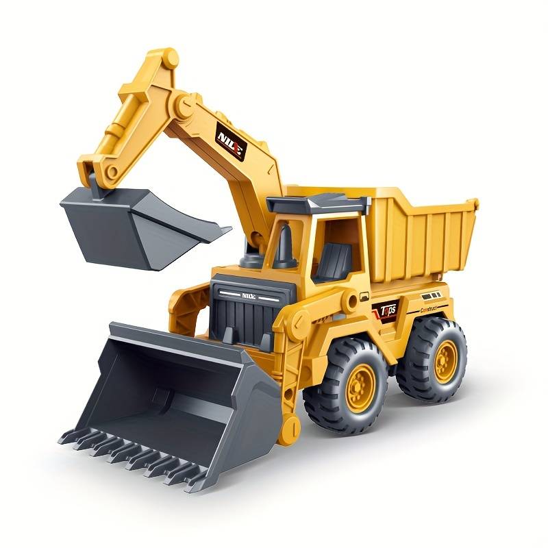 CAT TOYS Official 16 Large Wheel Loader Steel Toy | Construction Vehicles Kids | Sturdy Kids | Gifts & Outdoor Toys Ages 3 CAT TOYS Official 16 Large Wheel Loader Steel Toy | Construction Vehicles Kids | Sturdy Kids | Gifts & Outdoor Toys Ages 3