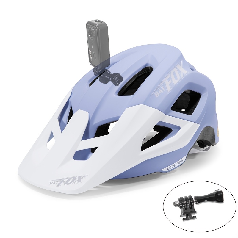 bike helmet for 8 year old boy Pads Amazon Boys Bike Helmet Kids Helmet Adjustable For Kids Ages 3-8 Years  Old Boys