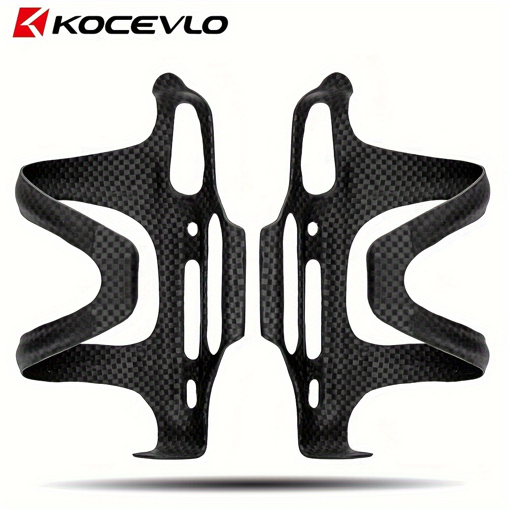 

Kocevlo - Universal Fit , , 20g