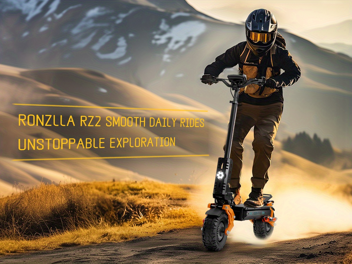 fast electric scooter with 60v 19 11 inch off road all terrain tires high speed powerful dual motor 50 60 miles long range for adults ideal for commuting design for   city adventure riding   solution     Product details 9
