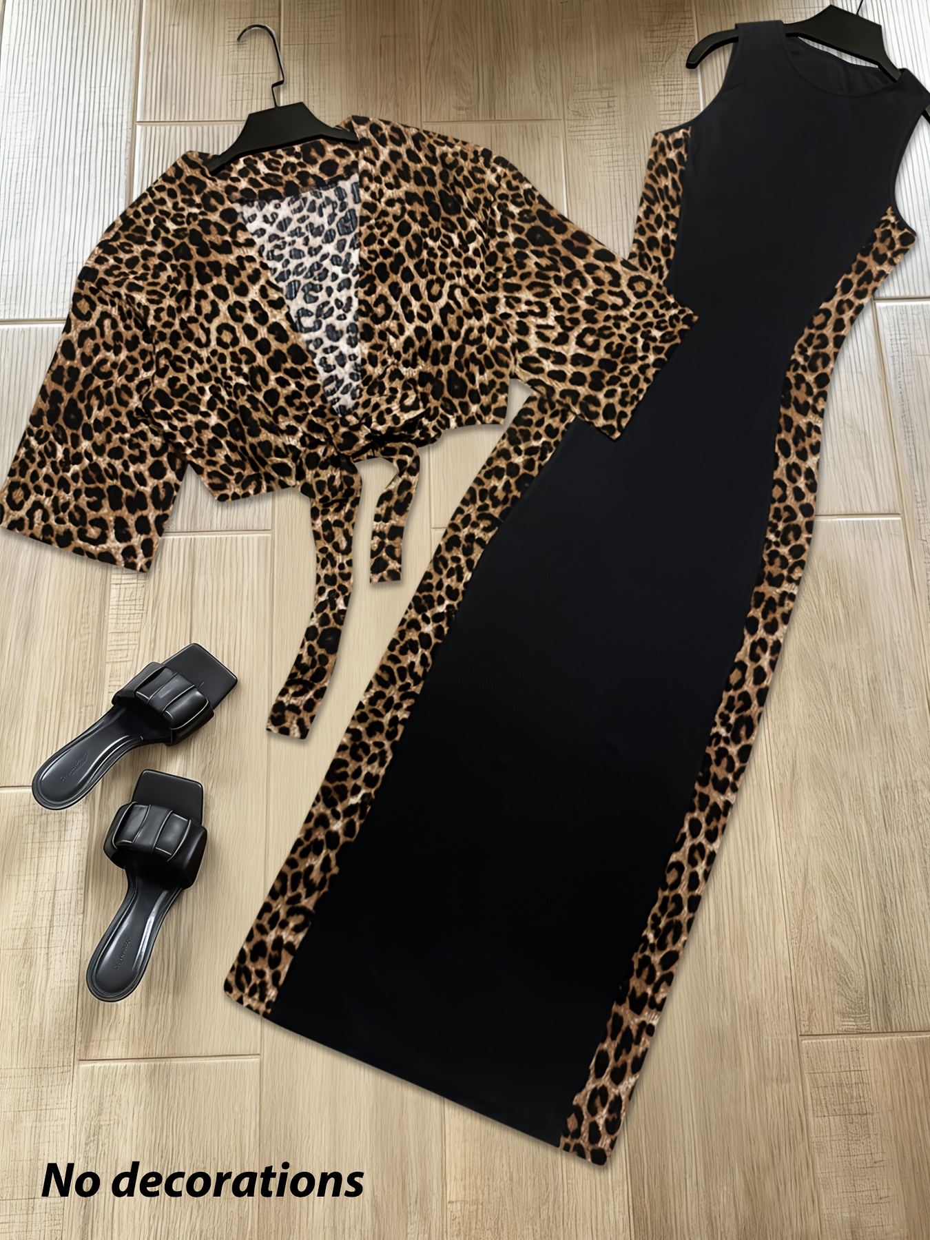 dinner dresses for fat ladies Luxury Evening Gown Fat Women Party Long Dress Big Size Lady  Mega Mart  Center