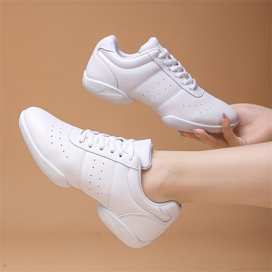 zapatos deportivos profesionales hombres Temu Uruguay