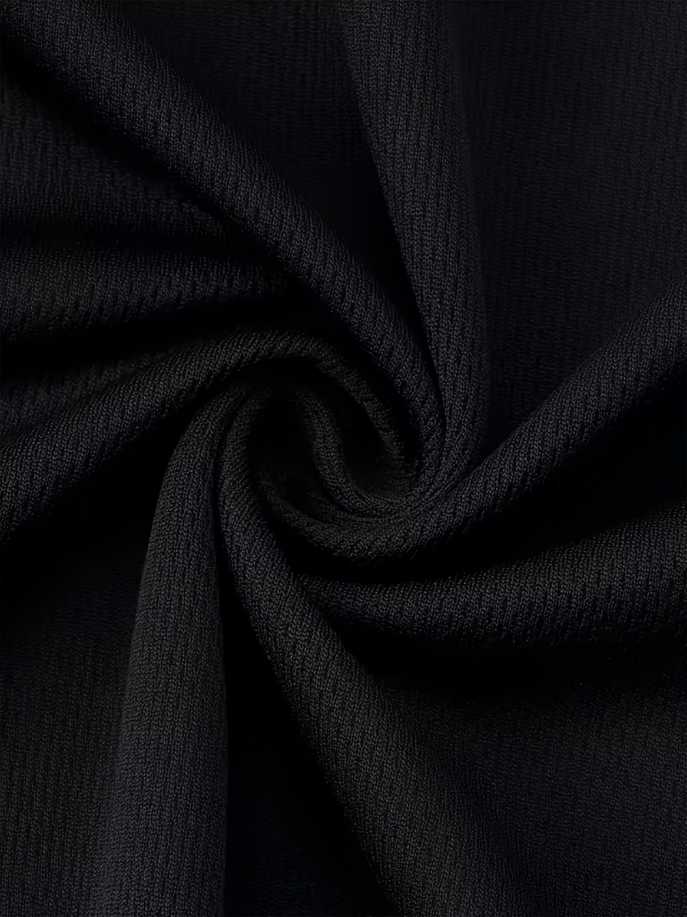 Men's Korean Japanese Style Printed Short Sleeve T-Shirt, Versatile Summer Top