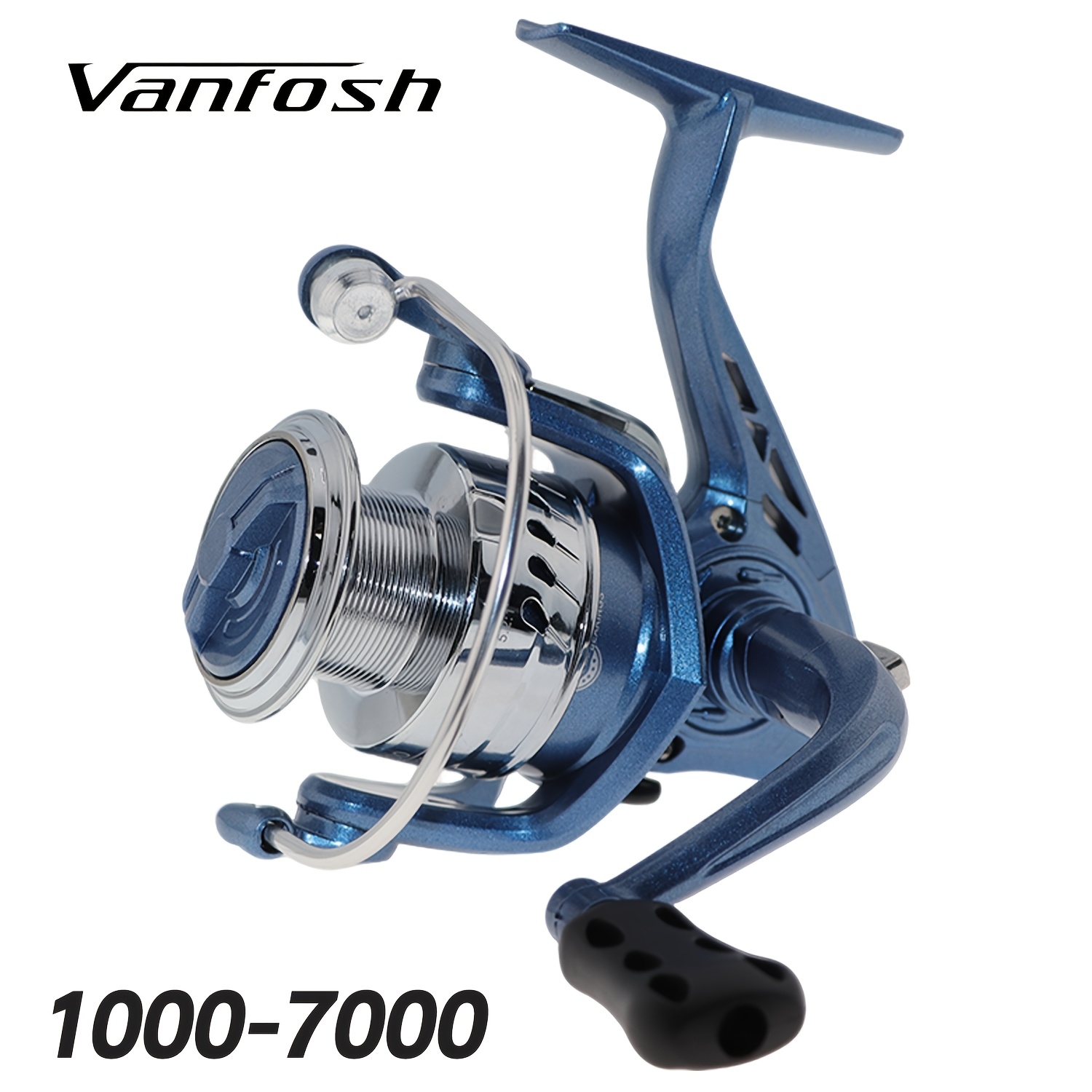 avet camo reels for sale Avet SX 6/4 MC Camo Blue