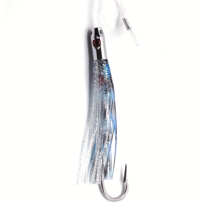 best rod and reel combo for shore bass fishing Bass Fishing Best Rod And Reel Combos BEST ROD AND REEL COMBOS FOR BASS  FISHING By