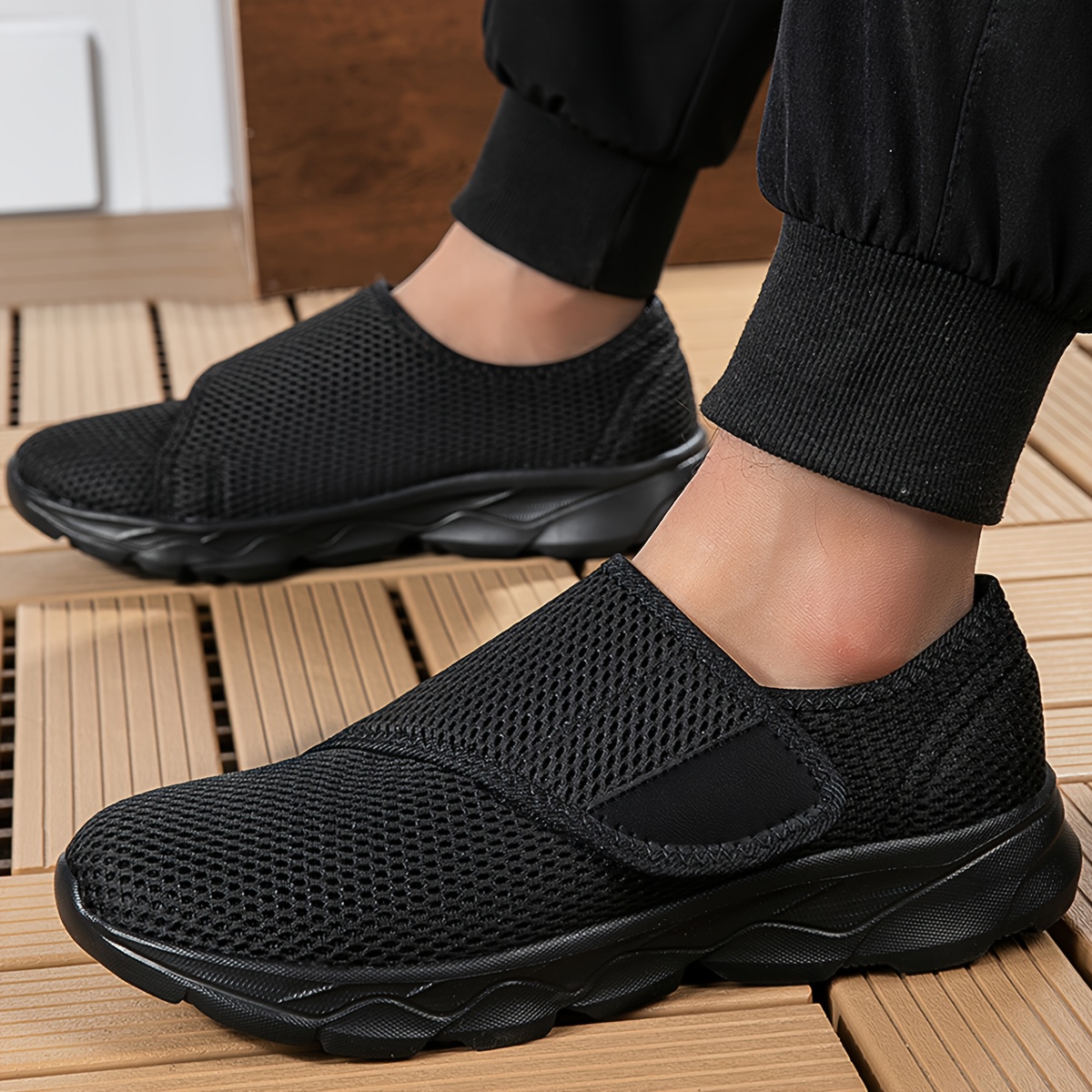 Peripheral Neuropathy Best House Slippers For Neuropathy Longbay